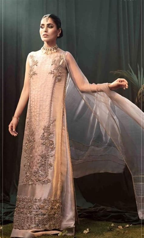 pin  shahana  formal dresses stylish dress book embellished