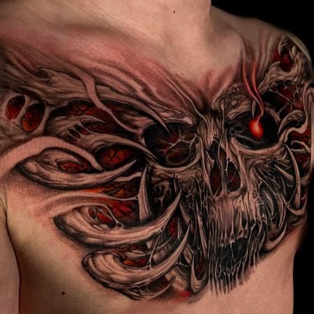 's Tattoo Designs TattooNOW