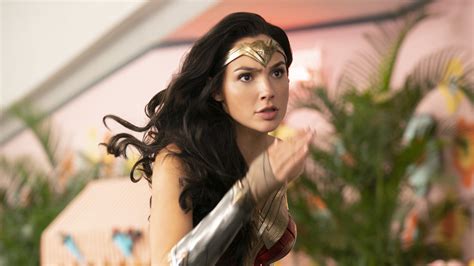 2560x1440 Resolution Gal Gadot From Wonder Woman 1984 1440P Resolution ...