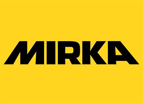mirka-logo | nonstop-haltern.de