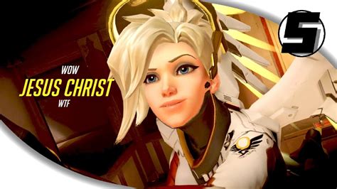 What are you gonna miss most about Legion? : r/wow