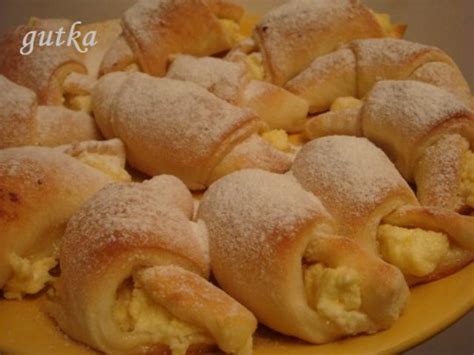 запрошую в гості до Катерини, мої улюблені рецепти » Кулінарний форум ...