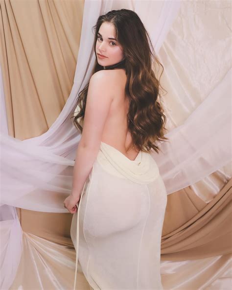 Maddie Rose (@madalynjoyrose) • Instagram photos and videos