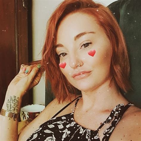 Sophie Summers (@sophiesummers69) • Instagram photos and videos