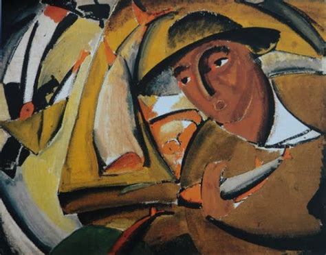 Vladimir Tatlin Artwork Authentication & Art Appraisal