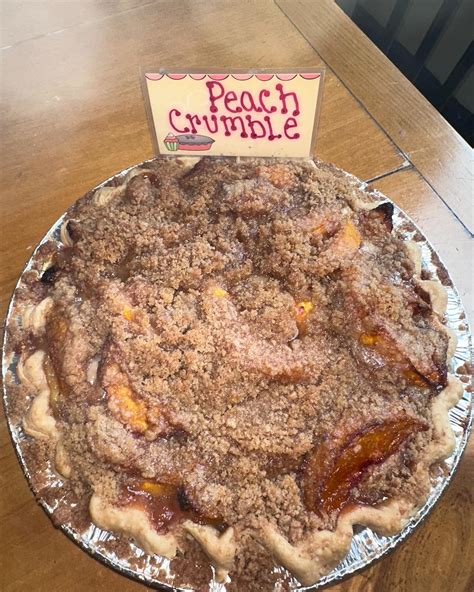 My Just Desserts Alton, LLC | Alton IL