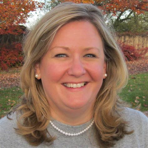 Diane Grossman - Associate Director - The Sheltering Arms Foundation | XING