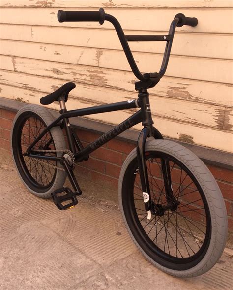 HkkBmxDsgn bmx wtp | Bmx bicycle, Bmx bikes, Bmx