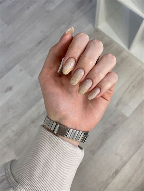 Пин от пользователя Tatyana Belousova. на доске manicure ideas | Ногти