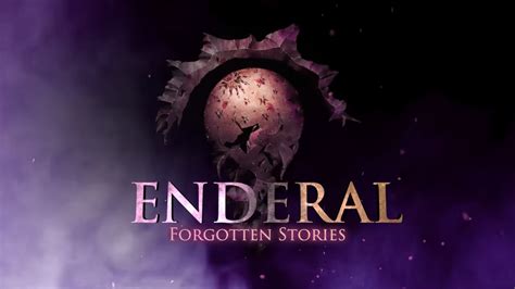 Enderal: Forgotten Stories Skyrim Mod Now Free on Steam