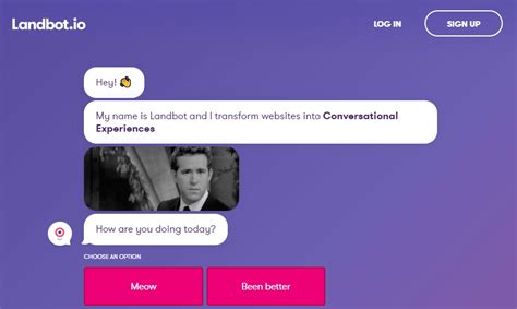 introduction  conversational design   outstanding examples