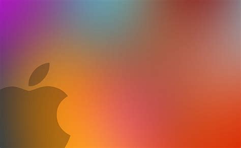 xpx   hd wallpaper multi apple apple