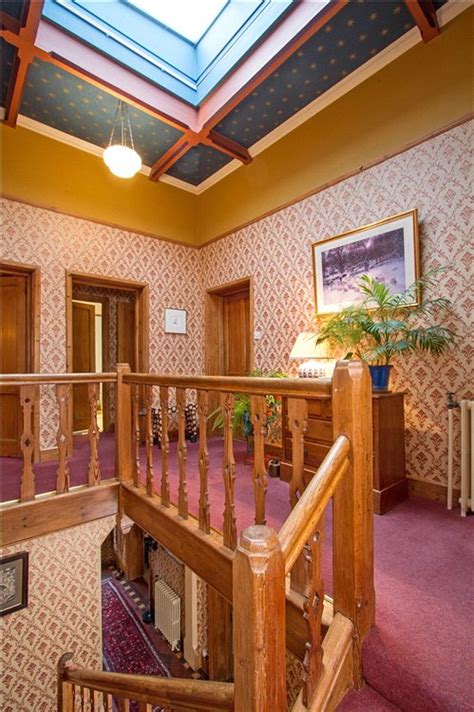 house for sale in Old Kiln Lane, Churt, Farnham, Surrey, GU10