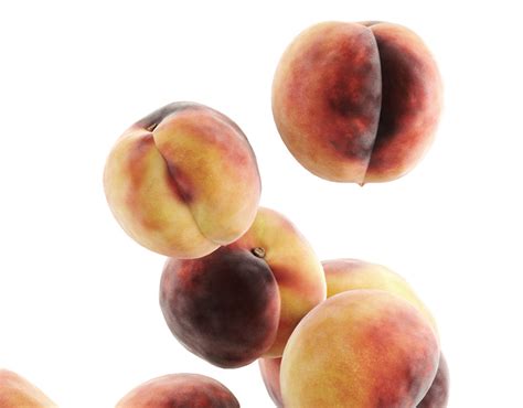 peachy | Behance