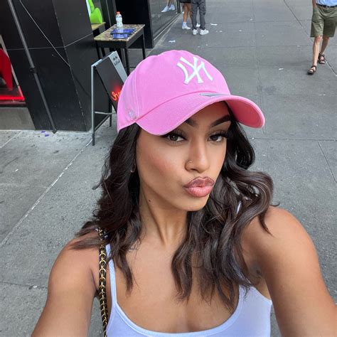 Michellebigby - Find @Michellebigby Onlyfans - Linktree