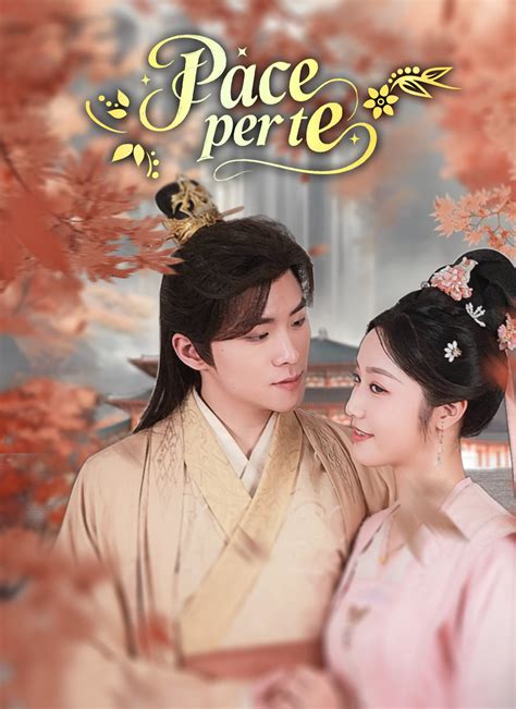 The dand w secret discount program was revealed 9