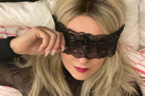 Veronica Silesto: Modern Day Renaissance Woman