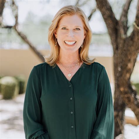 Women at Shea — Scottsdale Bible Church