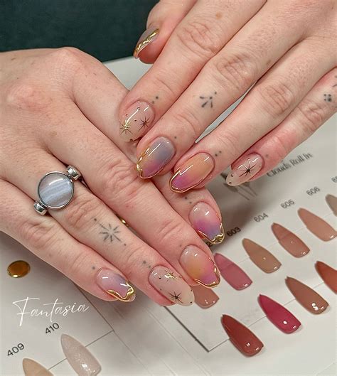 fantasia nail lounge 4