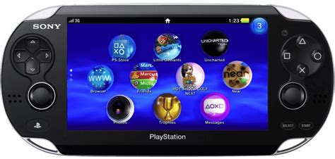 Какую модель PSP купить и почему?