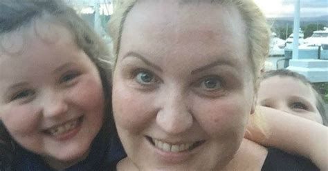 EXTRACT: Meshel Laurie's new book Buddhism for the Unbelievably Busy.