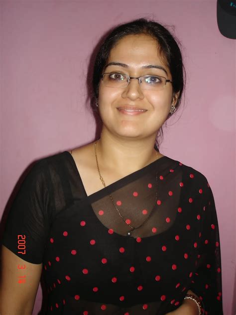 Punjabi Girls Wallpapers: 2015-10-04