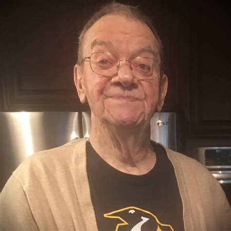 Burgess funeral home lancaster sc obituaries honor local community leaders 20