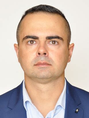Намери добър кардиолог в Бургас | Супердок
