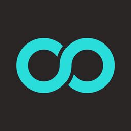 Degoo - Desktop App for Mac, Windows (PC), Linux - WebCatalog