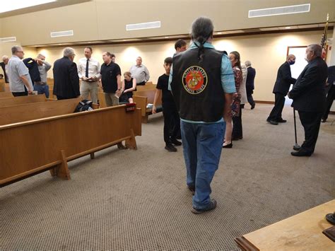 Memorial Services and Obituaries at Funeraria del Angel Restlawn 20