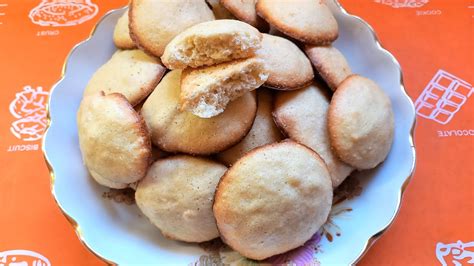 МОСКОВСКИЕ ПРЯНИКИ. РЕЦЕПТ ИЗ ТРЕХ ИНГРЕДИЕНТОВ БЫСТРЫЙ ВКУСНЫЙ ...