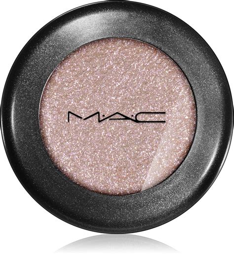 MAC Cosmetics Dazzleshadow глянцевые тени для век купить в Москве ...