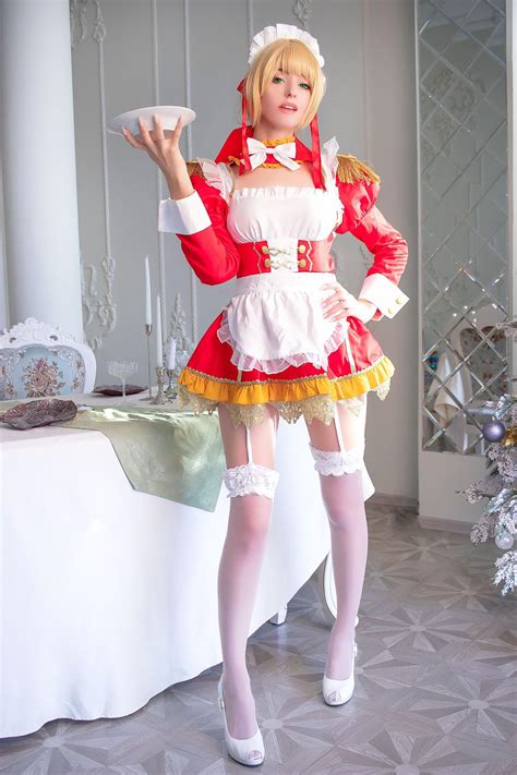 227 best u/axilirator_cosplay images on Pholder | U Axilirator Cosplay