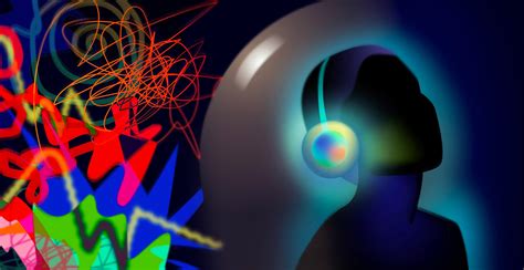 noises      hear   yorker