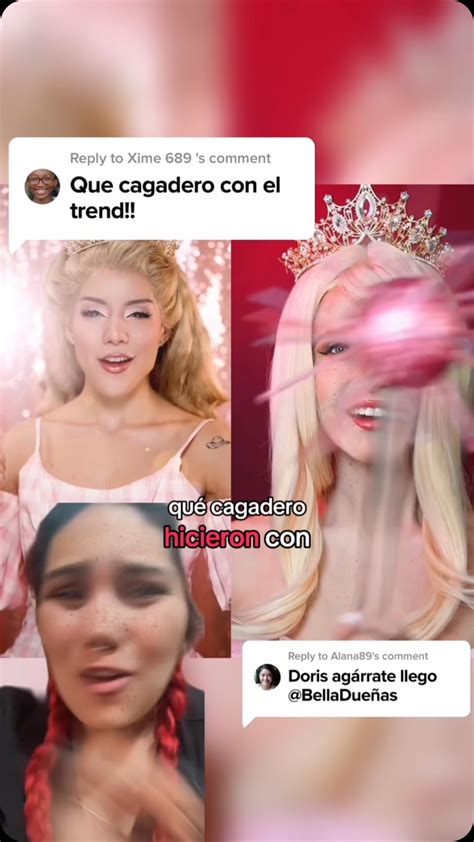 Priscila Makeup 14/makeup & Nail artist | La creación de contenido no