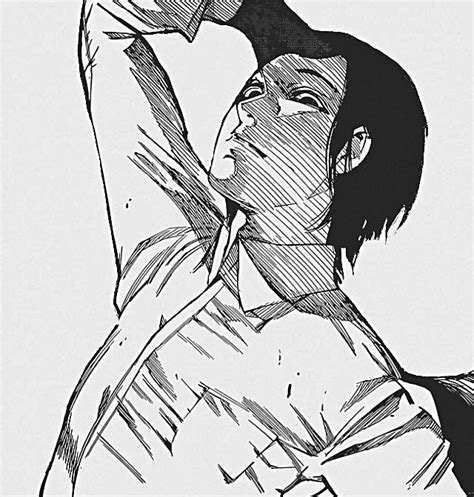 67 best images about Furuta Nimura. on Pinterest | Manga, Posts and Ice