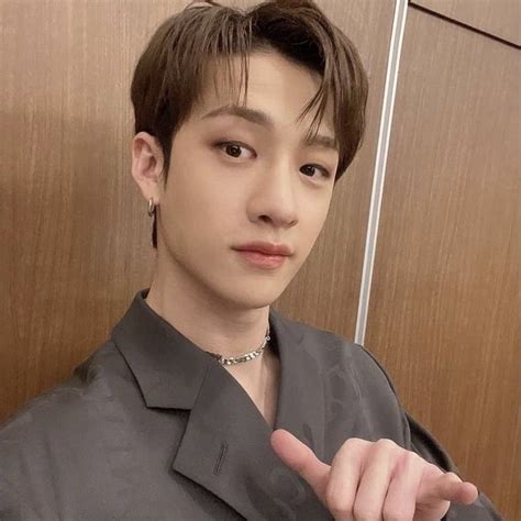Head In The Sand, Stray Kids Chan, Kid Memes, Kids Icon, Selfie Poses ...