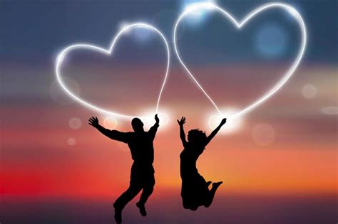 love quotes     nigerian finder