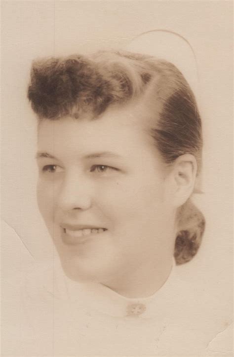 Obituaries from the Perry County Times (3/25/23) - pennlive.com