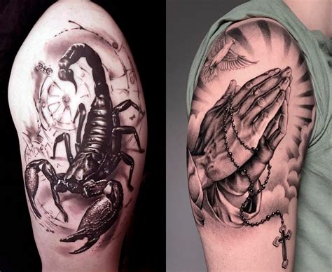 Тату цены | Tattoo-Spb.ru