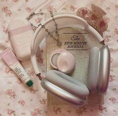 50+ Wonyoungism aesthetic ideas | pink girly things, pretty skin care ...