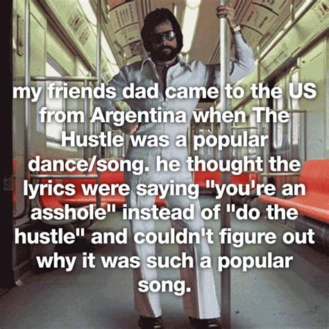 19 Song Lyrics People Hilariously Misunderstood