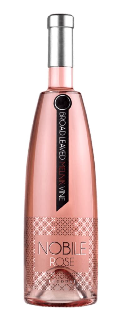 Logodaj Winery