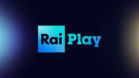 25 anni con Rai Cinema: i film in anteprima esclusiva - RaiPlay