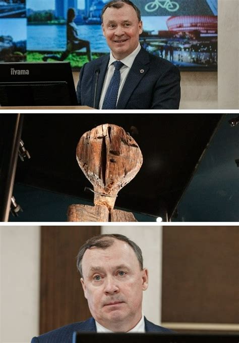 Создать мем "мэр екатеринбурга, глава, мэр екатеринбурга орлов ...