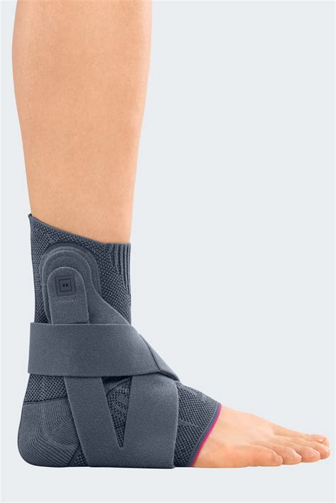 Levamed active | medi-expert.cz