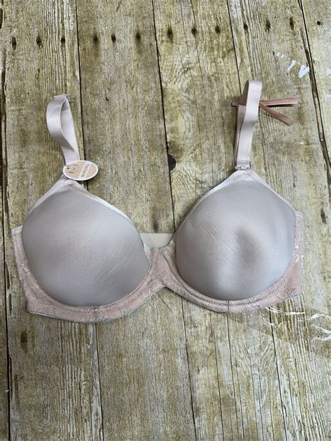 Cake Maternity Nursing Bra, Underwire Waffles Women’s Breastfeeding