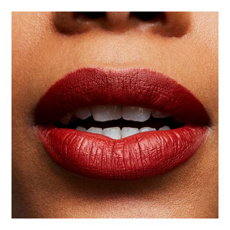 buy mac cosmetics matte lipstick sephora singapore