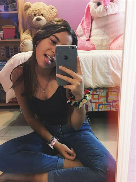 Pin de Sonn Ortega en Photo | Selfies