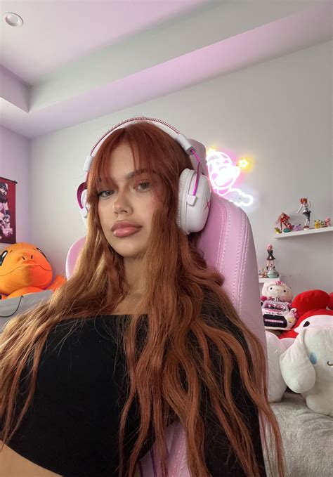 sidney on Twitter: "@luvstruck i miss u" / Twitter